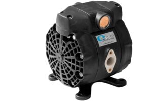 Orion 22230 Kalvopumppu nesteille