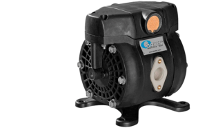 Orion 22206 kalvopumppu