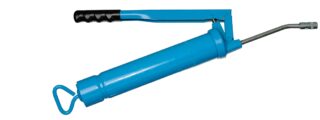 Orion 11205 rasvaprässi 400 g