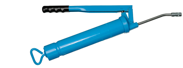 Orion 11205 rasvaprässi 400 g
