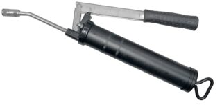 rasvaprässi Heavy Duty Orion 11750