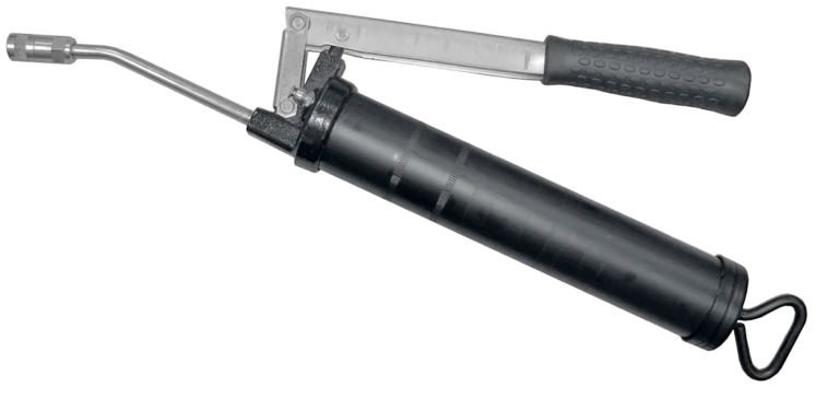 rasvaprässi Heavy Duty Orion 11750