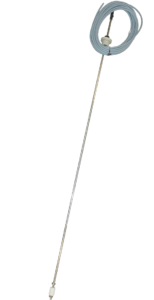 pintatason anturi Orion 23183