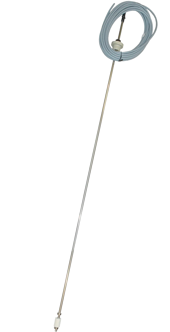 pintatason anturi Orion 23183