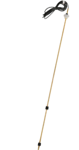 2-vaiheinen pintatason anturi Orion 23191