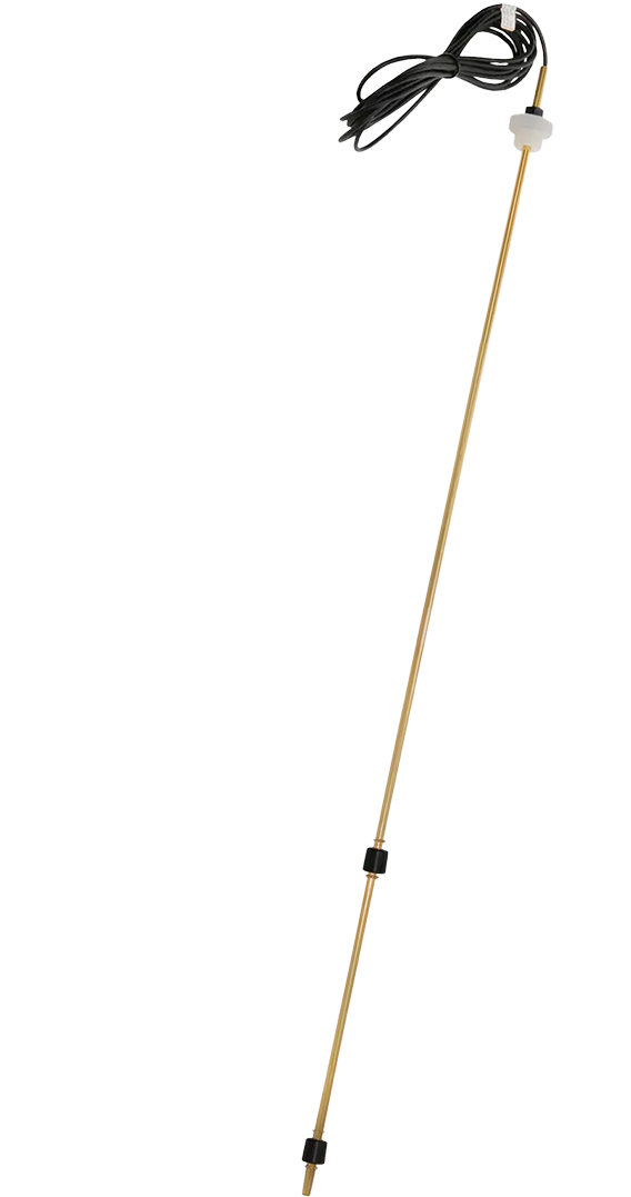 2-vaiheinen pintatason anturi Orion 23191