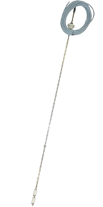 2-vaiheinen pintatason anturi Orion 23192