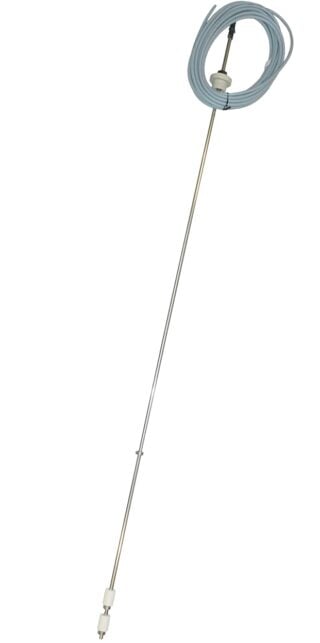 2-vaiheinen pintatason anturi Orion 23192