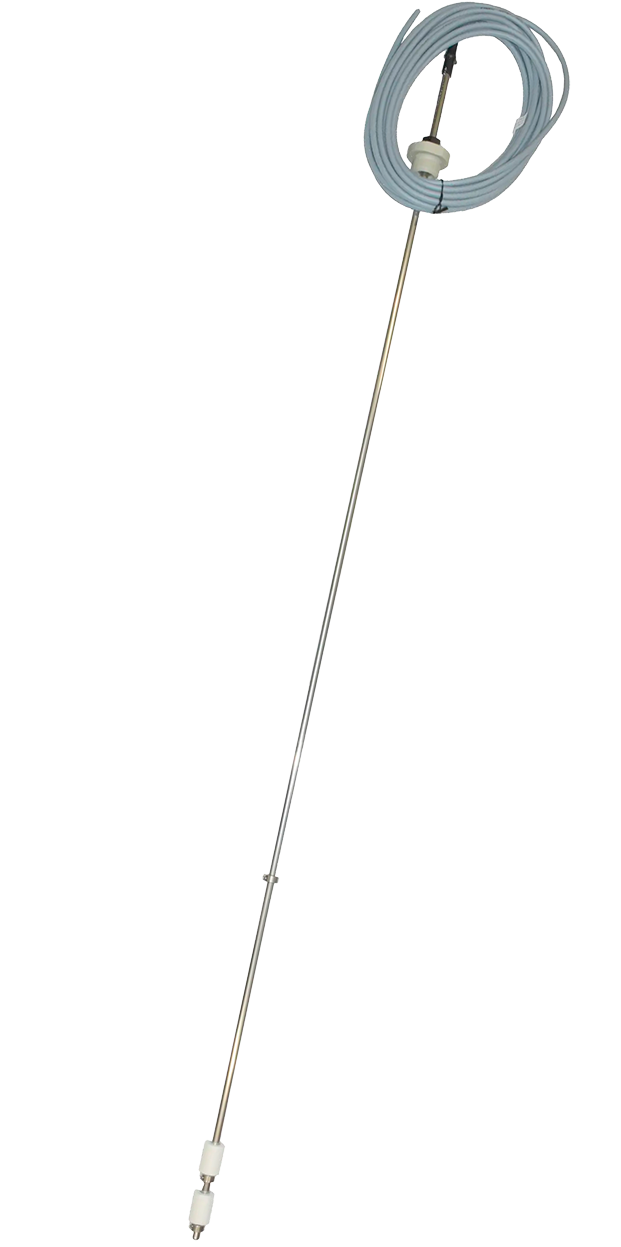 2-vaiheinen pintatason anturi Orion 23192
