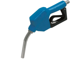 Automaattinen AdBlue-jakelupistooli Orion 23577