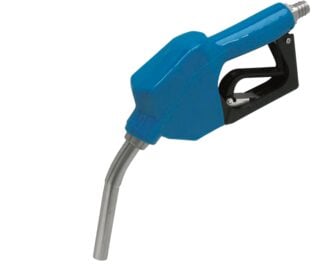 Automaattinen AdBlue-jakelupistooli Orion 23577