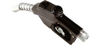 Diesel-jakelupistooli Orion 23605