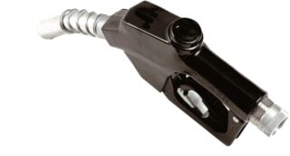 Diesel-jakelupistooli Orion 23605
