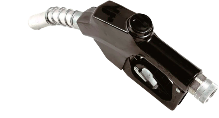 Diesel-jakelupistooli Orion 23605