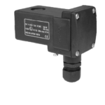 Atex solenoidin kela Orion 2385450