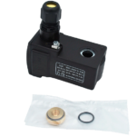 solenoidin kela Orion 2385450