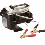 diesel siirtopumppu Orion 53731-53736