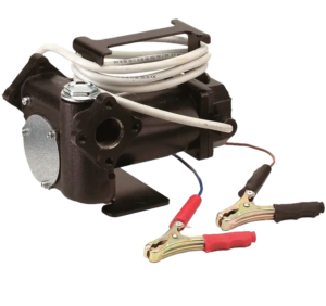 diesel siirtopumppu Orion 53731-53736