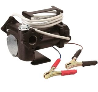 diesel siirtopumppu Orion 53731-53736