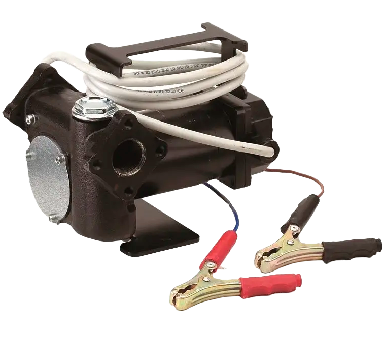 diesel siirtopumppu Orion 53731-53736
