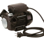 Diesel siirtopumppu Orion