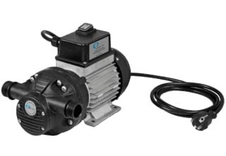 sähköinen kalvopumppu Orion 55520