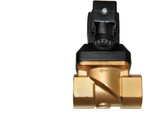 Orion 48082 Solenoidiventtiili