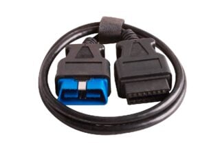 OBD jatkojohto Autocom