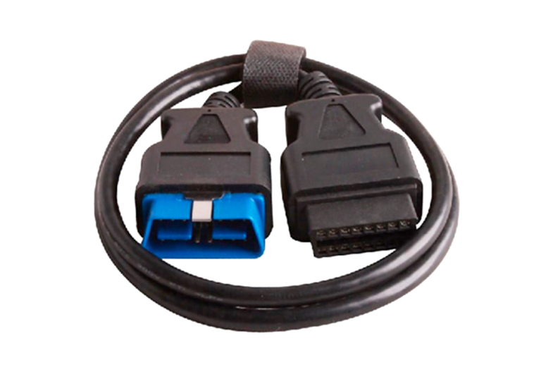 OBD jatkojohto Autocom