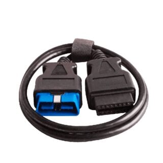 Autocomin OBD johto 6 m