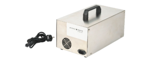 Otsonigeneraattori Waeco Heavy Duty