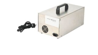 Otsonigeneraattori Waeco Heavy Duty