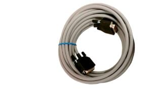 EnviroClean LCD kaukosäätimen johto, 5 m