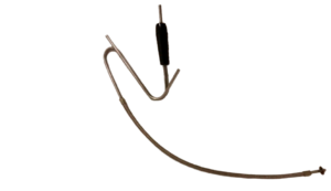 mittasondi EnviroClean SGA 40 päästömittareille