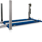 4-pilarinostin Ravaglioli RAV4402