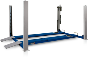 4-pilarinostin Ravaglioli RAV4402