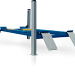 4-pilarinostin Ravaglioli RAV4502L