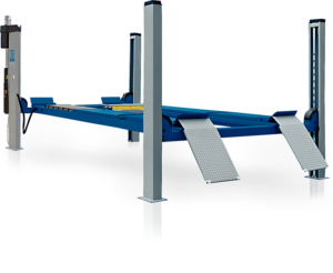 4-pilarinostin Ravaglioli RAV4502L