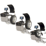 Rengasnostin käytössä, Butler GAR325