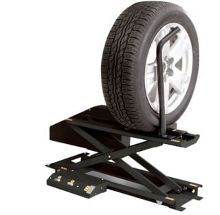 rengasnostin Butler GAR325