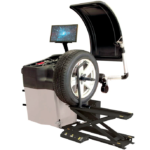 rengasnostin Butler GAR325 toiminta
