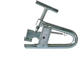 vannelukko Ravaglioli G108A25