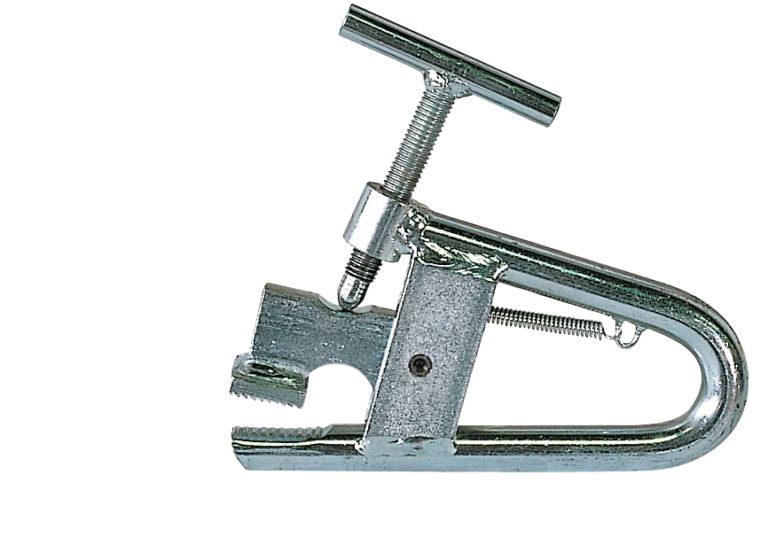 vannelukko Ravaglioli G108A25