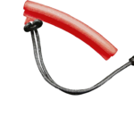Vannesuoja Ravaglioli G800A32