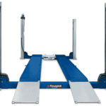 4-pilarinostin Ravaglioli RAV 4652L