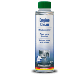 Autoprofi Engine Clean moottorin puhdistusaine
