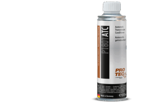 Automaattivaihteiston hoitoaine, Pro Tec Automatic transmission Conditioner P1801