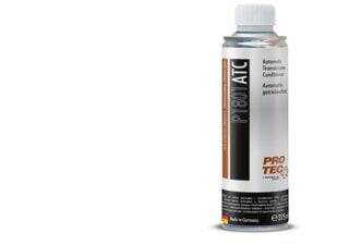 Automaattivaihteiston hoitoaine, Pro Tec Automatic transmission Conditioner P1801