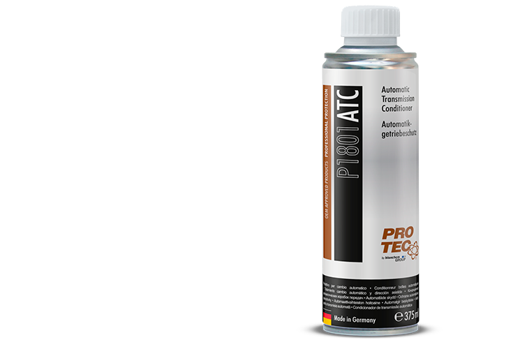 Automaattivaihteiston hoitoaine, Pro Tec Automatic transmission Conditioner P1801