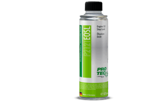 Moottorin vuodon estoaine, Pro-Tec Engine Oil Stop Leak